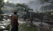 В PlayStation Store дарят динамическую тему Ghosts of Tsushima